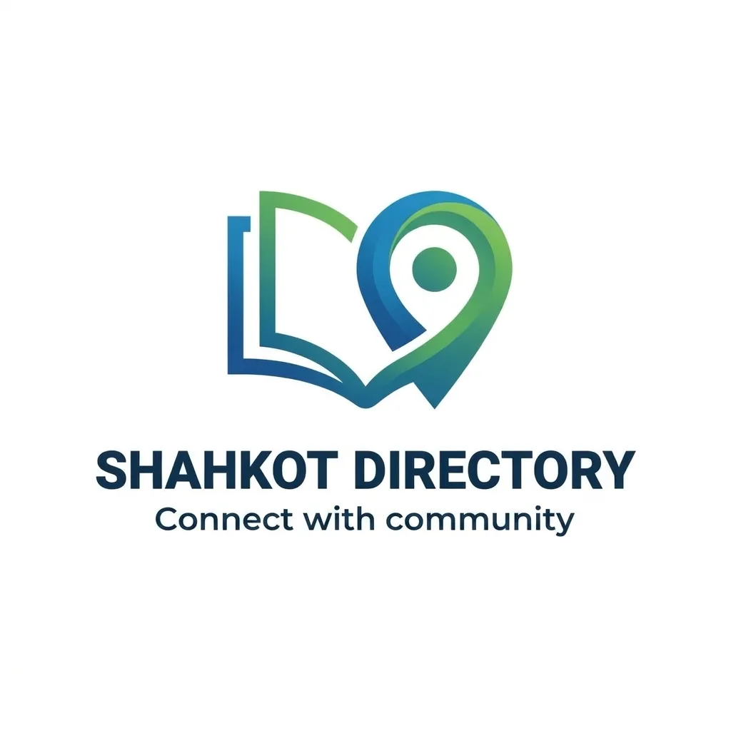 Shahkot